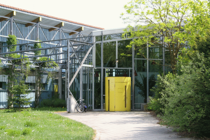 research-station-duernast